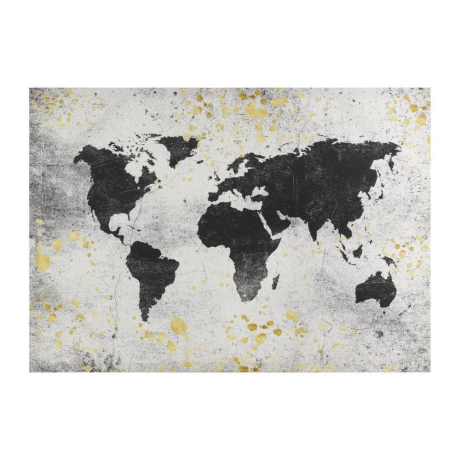 Картины и панно