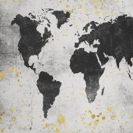 Картины и панно