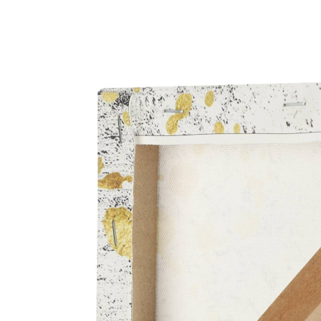 Картины и панно