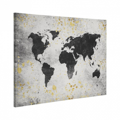 Картины и панно