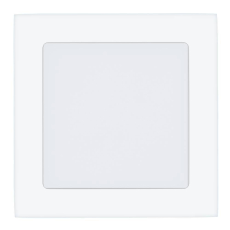 Светодиодные панели