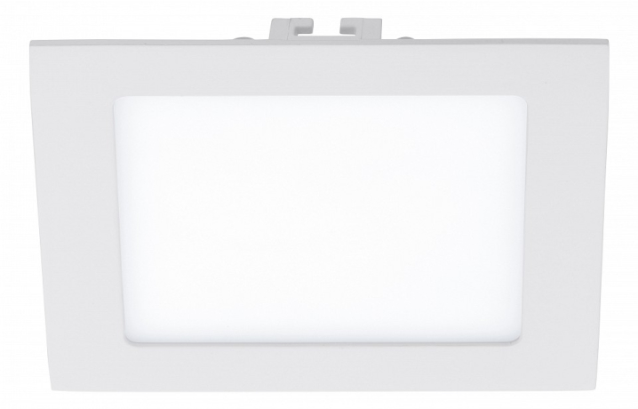 Светодиодные панели