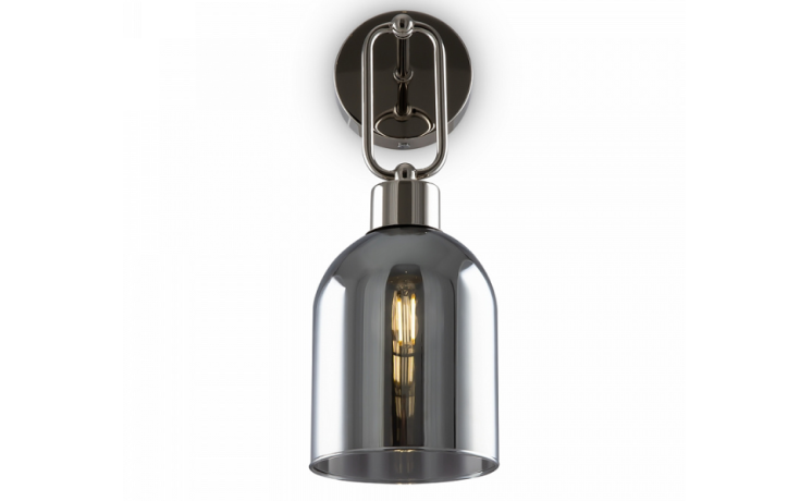 Бра Freya Difuso FR5178WL-01N 