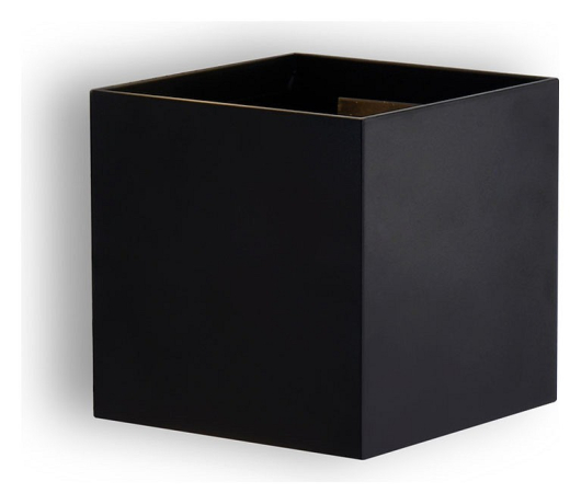 Архитектурные уличные светильники