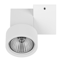 051026 Светильник спот Light Star ILLUMO