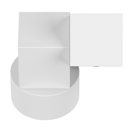 051026 Светильник спот Light Star ILLUMO 