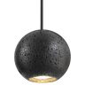 Подвесная люстра Odeon Light Hightech 6626/1L 