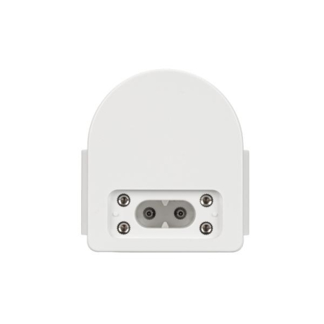 Накладной светильник Arlight LARGO 030989 