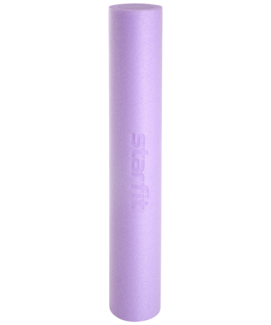 Уцененные товары