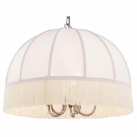 Подвесная люстра Citilux Базель CL407151