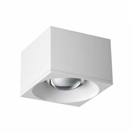 Уцененные товары