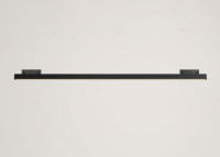 Светильник трековый магнитный Crystal Lux CLT 0.36 001 20W BL M4000K