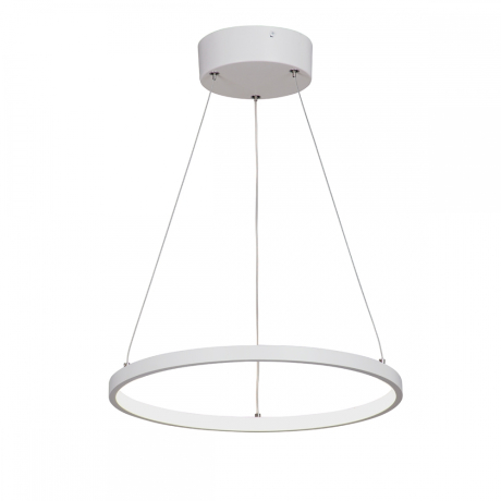 Подвесной светильник Vitaluce V4600 V4600-0/1S 