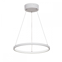 V4600-0/1S Подвесная светодиодная люстра Vitaluce