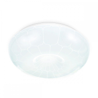 Потолочный светильник Ambrella light Air FZ1090