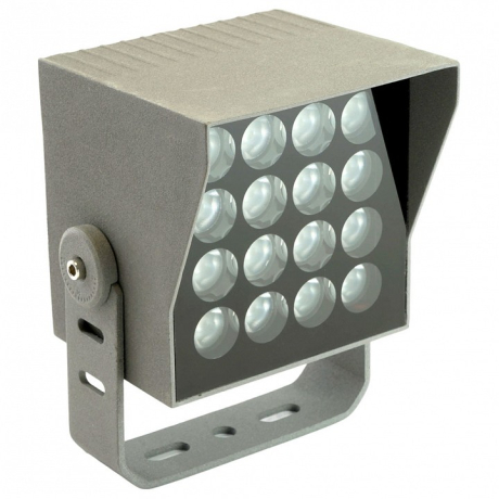 Уличные прожекторы