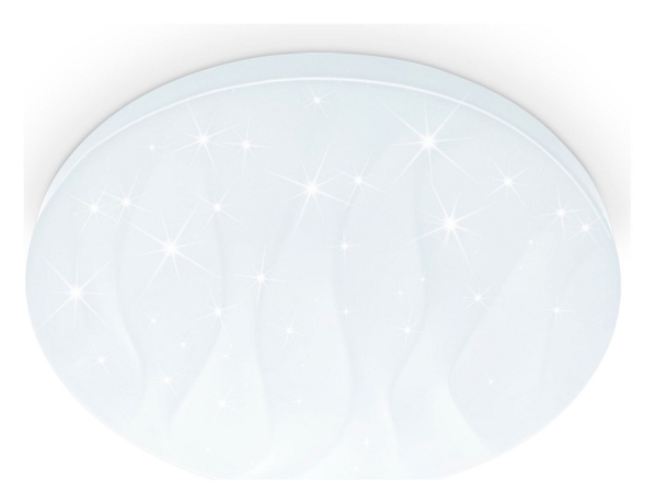 Накладной светильник Ambrella Light FZ FZ1013 