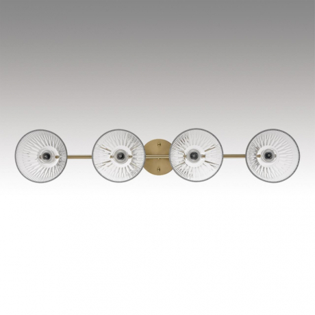 Уцененные товары