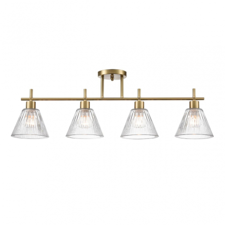 Уцененные товары