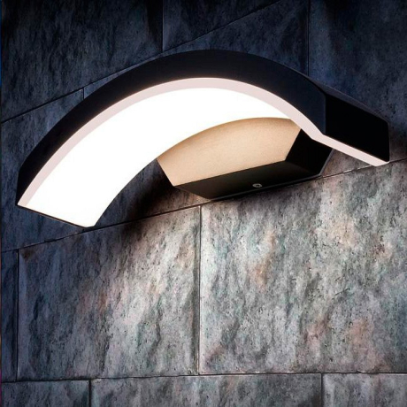 Накладной светильник Elektrostandard Asteria a035817 