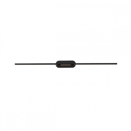 Подсветка для зеркал Ursito ST-Luce SL1598.411.01 