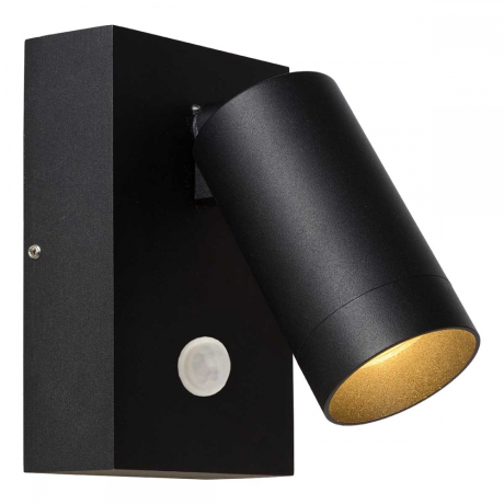 Настенные уличные светильники