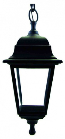 Подвесной светильник Apeyron Electrics  11-13ЧЕР 