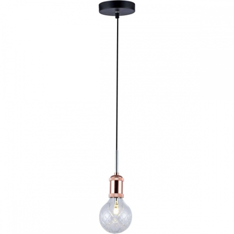 Светильник подвесной Silvia Stilfort 3016/08/01P 