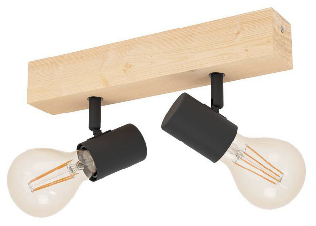 Спот Eglo TOWNSHEND 3 99478 