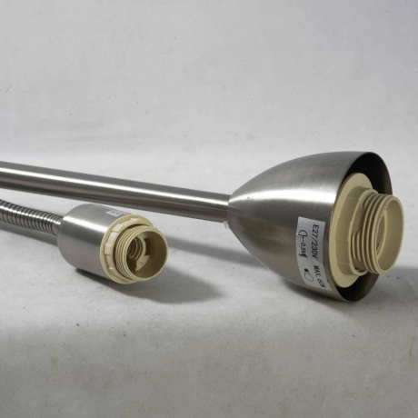 Торшер Lussole Isabella GRLSP-0019 