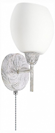 Бра Citilux Флорида CL148310 