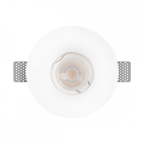 Встраиваемый светильник Loft it Ghost 10356E 