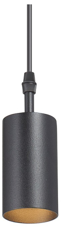 Подвесной светильник Vitaluce V4639 V46391-1/1S 