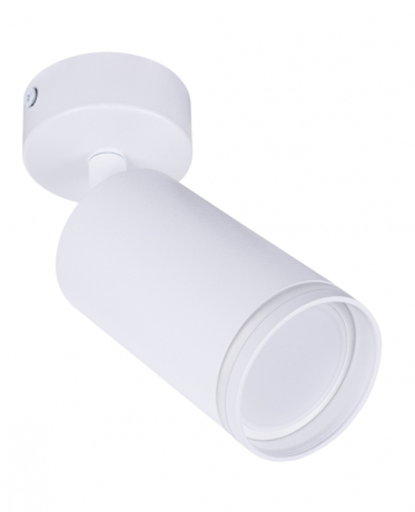 Спот Arte Lamp Imai A2365PL-1WH 