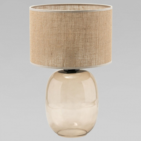 Настольная лампа декоративная TK Lighting Melody 5986 Melody 