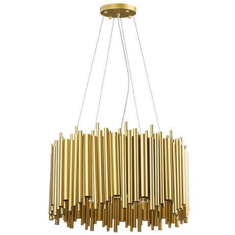 Подвесная люстра Lightstar Savona 816102 