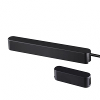 Блок питания Novotech EASY 359451