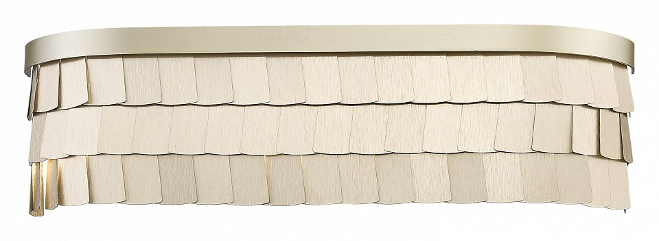 Накладной светильник SIMPLE STORY 1093 1093-4WL 