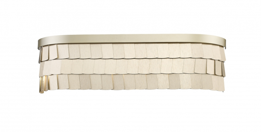 Настенный светильник SIMPLE STORY 1093-4WL 