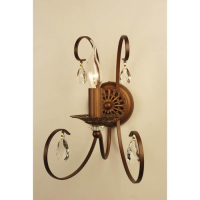 Бра Citilux Марлен CL411311