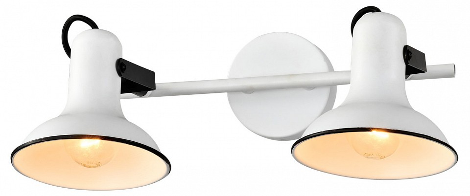 Бра Lussole Fargo LSP-8802 