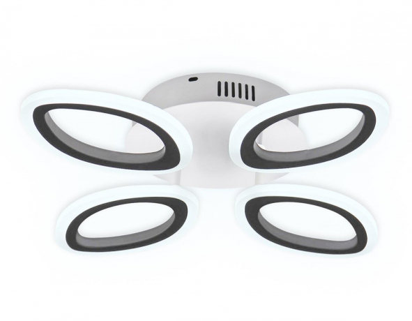 Потолочная люстра Ambrella Light FA FA4485 