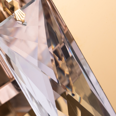 Бра с лампочками Arte lamp A2719AP-2GO+Lamps 