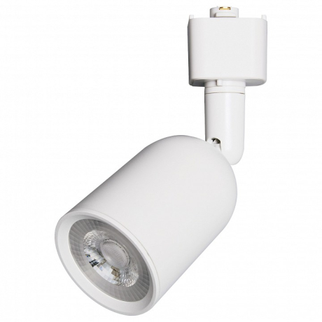 Светильник на штанге Volpe ULB-Q292 UL-00012471 