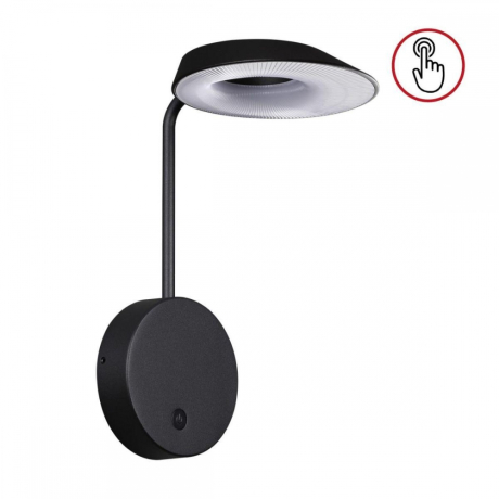 Настенные уличные светильники