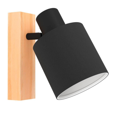 Спот Eglo Batallas 99488 