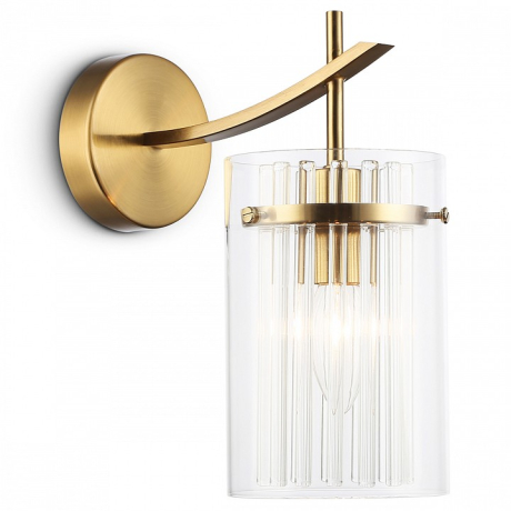 Бра Ambrella Light LH LH56035 