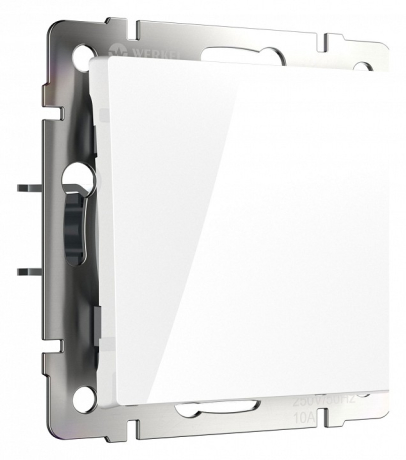 Встраиваемые выключатели