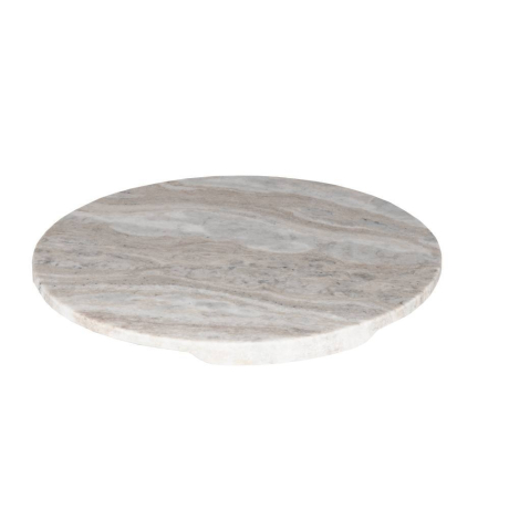 Поднос Eglo Siayan 427446 