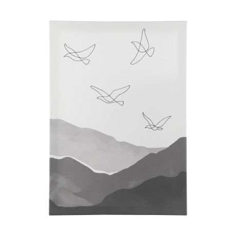 Картины и панно